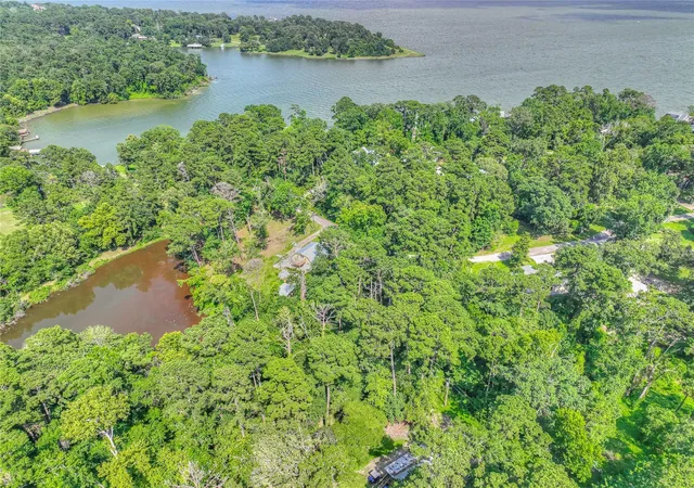 3rd image of Tbd Buckeye Ln, Pointblank, TX 77364 | MLS# 41307622