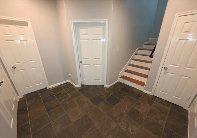 5th image of 4323 Marina St #C, Houston, TX 77007 | MLS# 90400255
