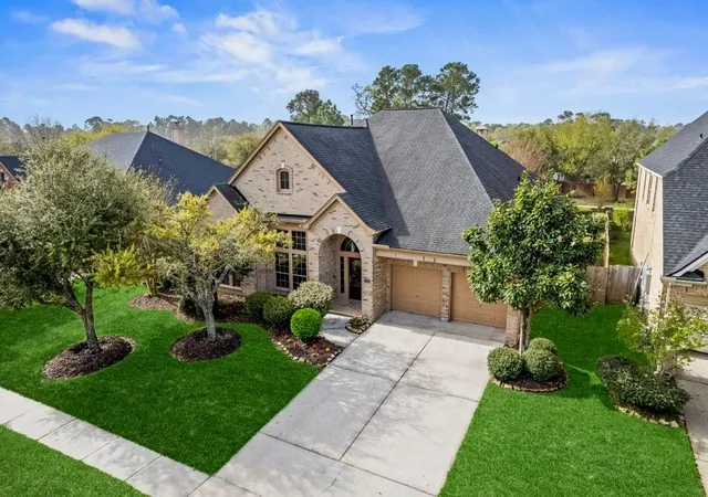 1st image of 13406 Redwood Shores Dr, Houston, TX 77044 | MLS# 89405365