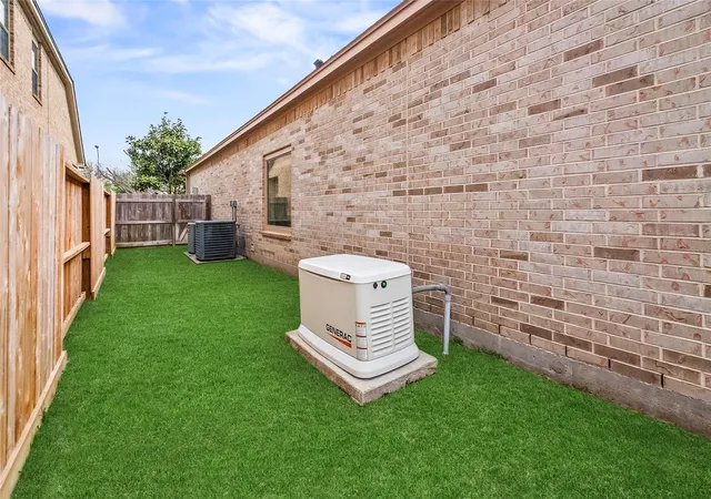 46th image of 13406 Redwood Shores Dr, Houston, TX 77044 | MLS# 89405365
