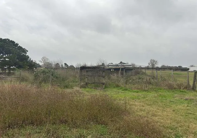 6th image of 6430 Brockstein Rd, Sealy, TX 77474 | MLS# 80160991
