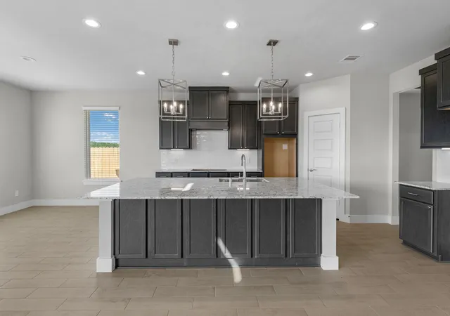 3rd image of 4523 Breezewood Dr, Rosenberg, TX 77471 | MLS# 98439092