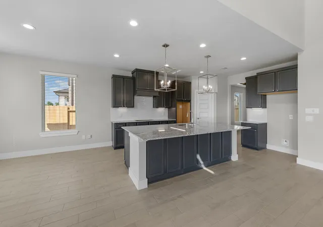 5th image of 4523 Breezewood Dr, Rosenberg, TX 77471 | MLS# 98439092