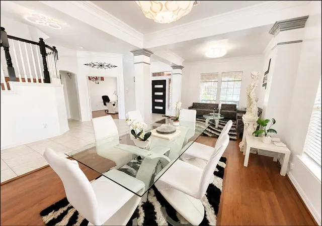 2nd image of 5507 Cranston Ct, Sugar Land, TX 77479 | MLS# 47240166