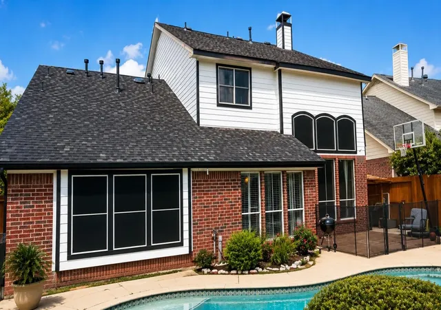 30th image of 5507 Cranston Ct, Sugar Land, TX 77479 | MLS# 47240166