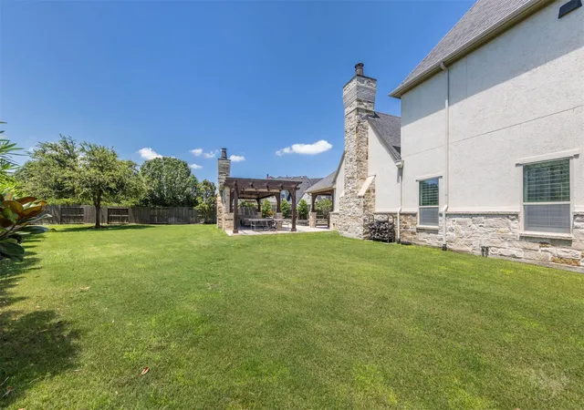 50th image of 28606 Tracewood Ct, Fulshear, TX 77441 | MLS# 12609039