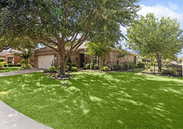 1st image of 1002 Cleistes Ln, Richmond, TX 77469 | MLS# 97604354