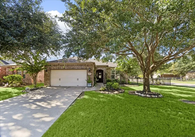 2nd image of 1002 Cleistes Ln, Richmond, TX 77469 | MLS# 97604354