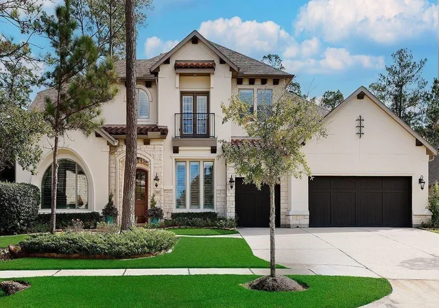 1st image of 330 Mill Creek Rd, Pinehurst, TX 77362 | MLS# 76112644