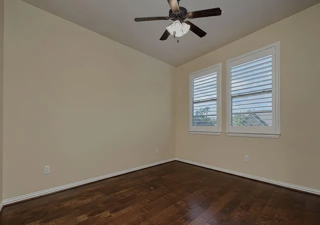 36th image of 330 Mill Creek Rd, Pinehurst, TX 77362 | MLS# 76112644