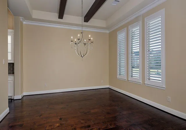 4th image of 330 Mill Creek Rd, Pinehurst, TX 77362 | MLS# 76112644