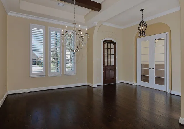 5th image of 330 Mill Creek Rd, Pinehurst, TX 77362 | MLS# 76112644