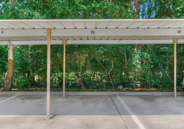 21st image of 3500 Tangle Brush Dr #25, Spring, TX 77381 | MLS# 29374212