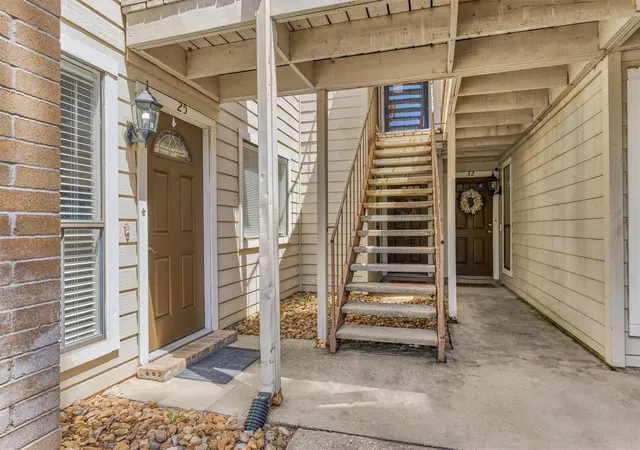 2nd image of 3500 Tangle Brush Dr #25, Spring, TX 77381 | MLS# 29374212