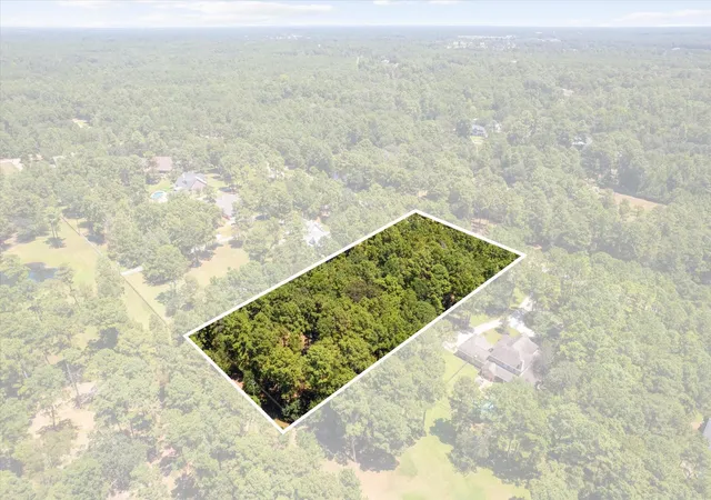 Photo 1 of Sale Pending at 28712 Beth Marie, Magnolia, TX 77355 | MLS# 75911088 | Listing updated on 2026-09-07
