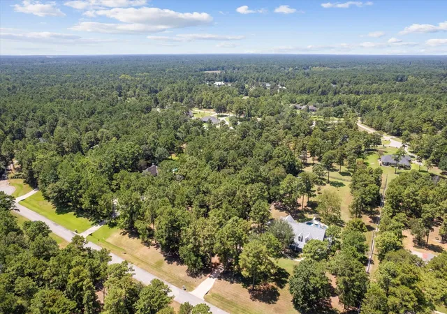 Photo 2 of Sale Pending at 28712 Beth Marie, Magnolia, TX 77355 | MLS# 75911088 | Listing updated on 2026-09-07