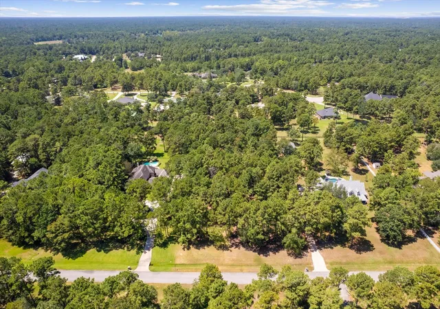 Photo 3 of Sale Pending at 28712 Beth Marie, Magnolia, TX 77355 | MLS# 75911088 | Listing updated on 2026-09-07