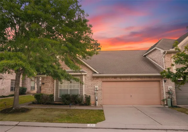 Photo 1 of Single family home for sale at 14420 Walters Rd #24, Houston, TX 77014 | MLS# 24222848 | Listing updated on 2026-09-28