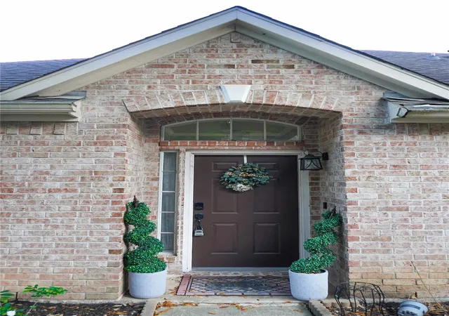 Photo 2 of Single family home for sale at 14420 Walters Rd #24, Houston, TX 77014 | MLS# 24222848 | Listing updated on 2026-09-28