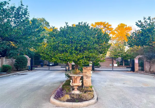Photo 3 of Single family home for sale at 14420 Walters Rd #24, Houston, TX 77014 | MLS# 24222848 | Listing updated on 2026-09-28