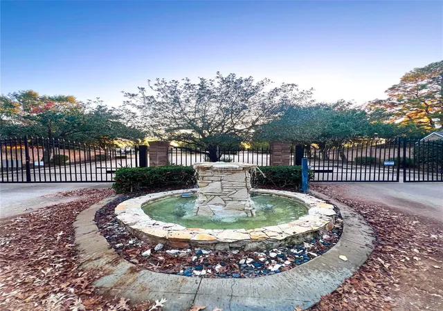 Photo 4 of Single family home for sale at 14420 Walters Rd #24, Houston, TX 77014 | MLS# 24222848 | Listing updated on 2026-09-28