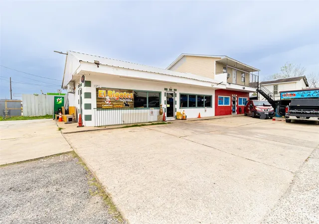 1st image of 1137 Freeport St, Houston, TX 77015 | MLS# 4107373
