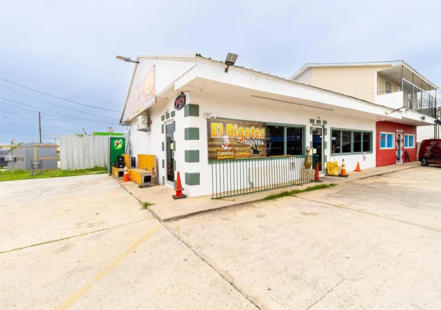4th image of 1137 Freeport St, Houston, TX 77015 | MLS# 4107373