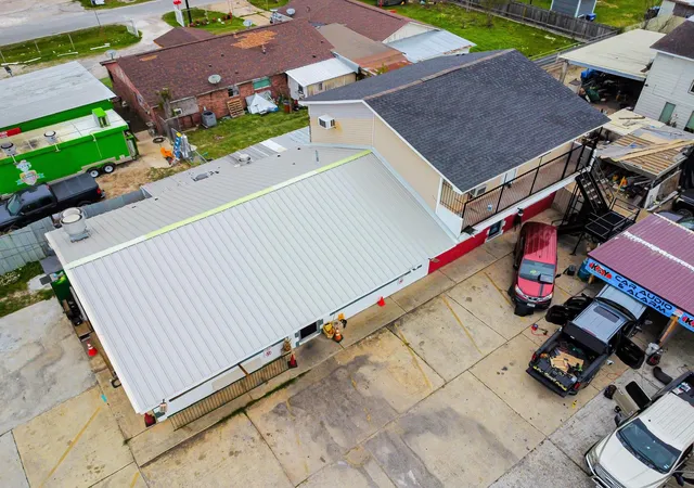 5th image of 1137 Freeport St, Houston, TX 77015 | MLS# 4107373