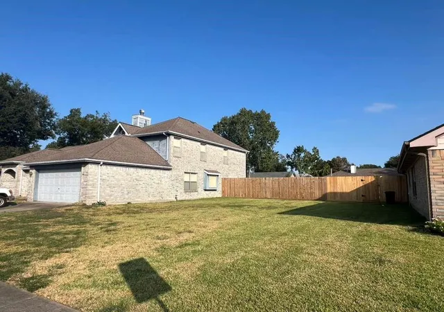 Photo 2 of Sale Pending at 16218 Canario Dr, Houston, TX 77083 | MLS# 66830581 | Listing updated on 2026-08-25