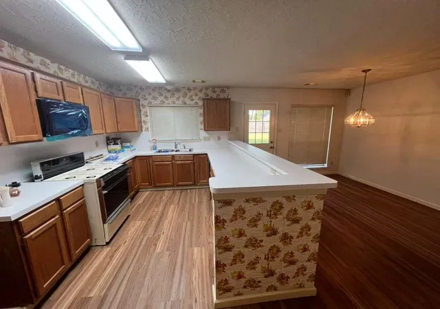Photo 3 of Sale Pending at 16218 Canario Dr, Houston, TX 77083 | MLS# 66830581 | Listing updated on 2026-08-25