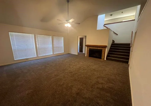 Photo 3 of Sale Pending at 16218 Canario Dr, Houston, TX 77083 | MLS# 66830581 | Listing updated on 2026-08-25