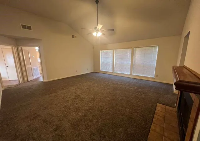 Photo 4 of Sale Pending at 16218 Canario Dr, Houston, TX 77083 | MLS# 66830581 | Listing updated on 2026-08-25