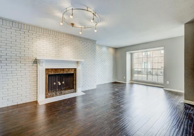 2nd image of 6444 Burgoyne Rd #104, Houston, TX 77057 | MLS# 39217054