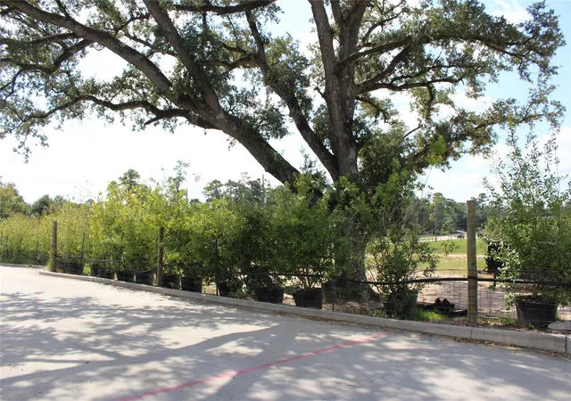 Photo 1 of Land for sale at 0 Gosling Rd, Spring, TX 77389 | MLS# 75554727 | Listing updated on 2026-08-31