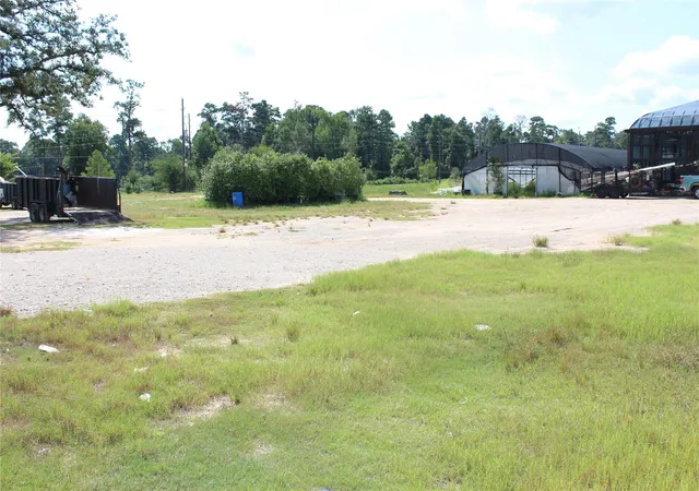 Photo 2 of Land for sale at 0 Gosling Rd, Spring, TX 77389 | MLS# 75554727 | Listing updated on 2026-08-31