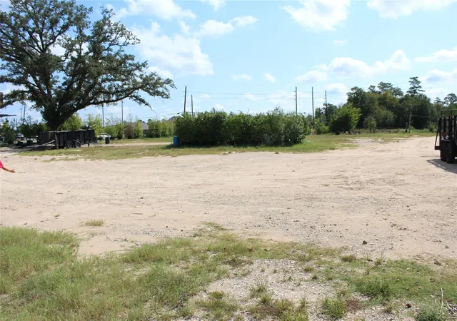 Photo 3 of Land for sale at 0 Gosling Rd, Spring, TX 77389 | MLS# 75554727 | Listing updated on 2026-08-31