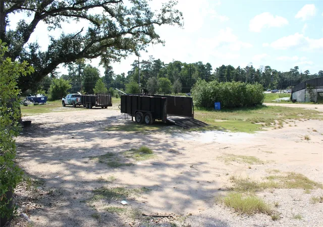 Photo 4 of Land for sale at 0 Gosling Rd, Spring, TX 77389 | MLS# 75554727 | Listing updated on 2026-08-31
