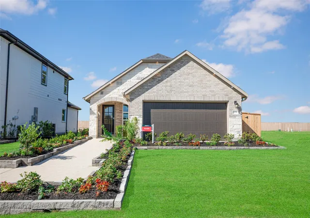 1st image of 21739 Carballo Oak Trl, Tomball, TX 77377 | MLS# 8932670