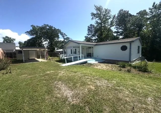 1st image of 31 Casablanca Dr, Point Blank, TX 77364 | MLS# 18727706