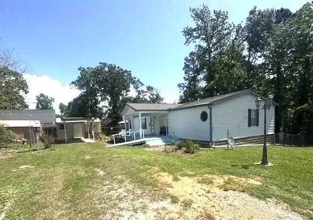 2nd image of 31 Casablanca Dr, Point Blank, TX 77364 | MLS# 18727706