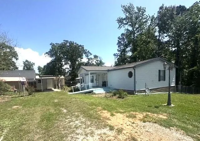 Photo 3 of Single family home for sale at 31 Casablanca Dr, Point Blank, TX 77364 | MLS# 18727706 | Listing updated on 2026-09-17
