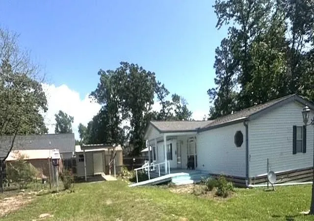 Photo 3 of Single family home for sale at 31 Casablanca Dr, Point Blank, TX 77364 | MLS# 18727706 | Listing updated on 2026-09-17