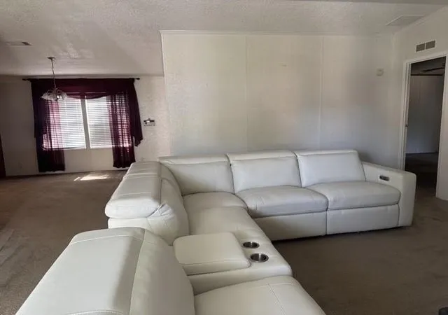 Photo 4 of Single family home for sale at 31 Casablanca Dr, Point Blank, TX 77364 | MLS# 18727706 | Listing updated on 2026-09-17