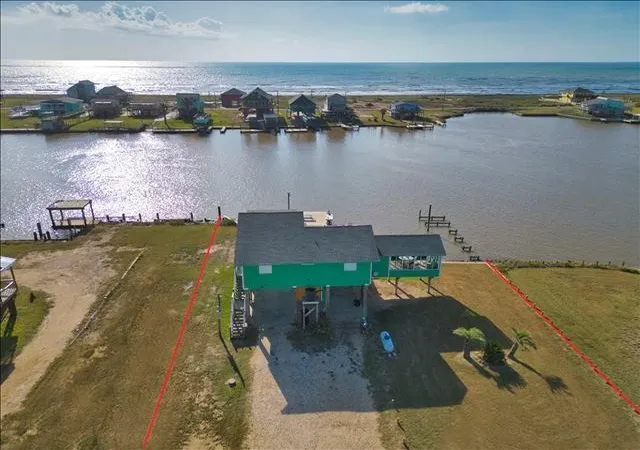 2nd image of 505 Marina Dr, Bay City, TX 77414 | MLS# 57248618