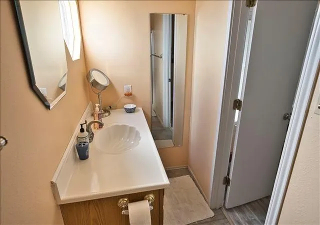 32nd image of 505 Marina Dr, Bay City, TX 77414 | MLS# 57248618