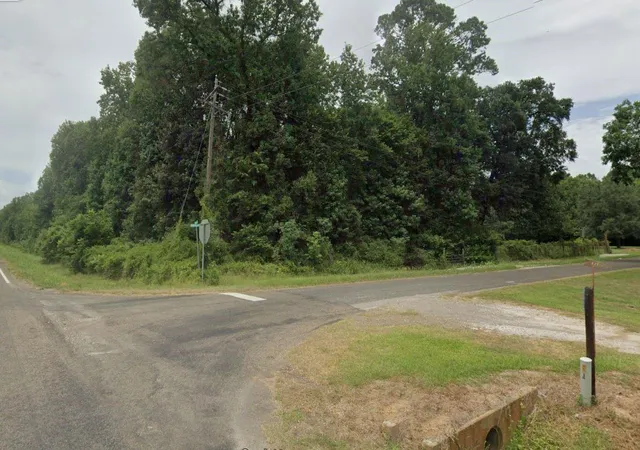 3rd image of 0 Interstate 10, Wallisville, TX 77597 | MLS# 37015326