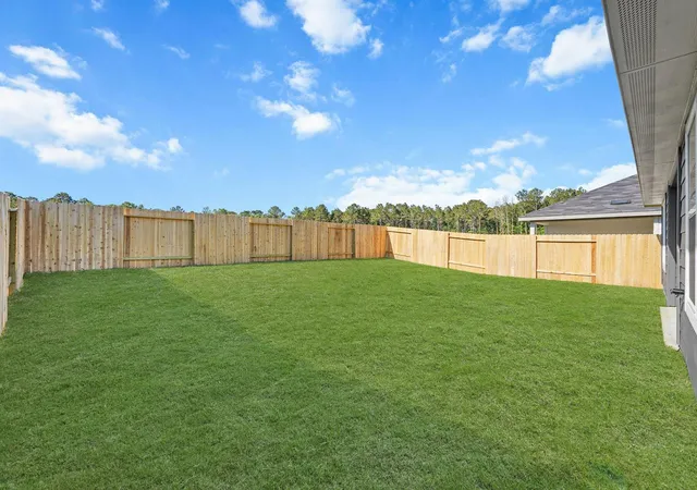 Homes for sale in New Waverly, TX | 235 Golden Eagle Blvd, New Waverly, TX 77358 | MLS# 30592041