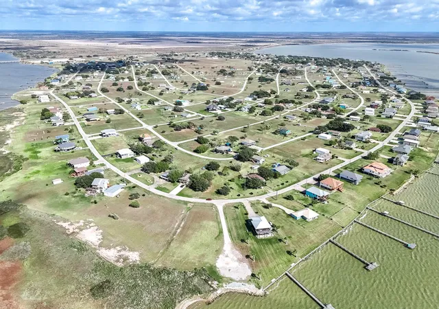 Homes for sale in Palacios, TX | Lot 1451 Curlew Dr, Palacios, TX 77465 | MLS# 71585135