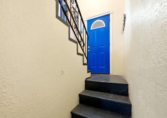 2nd image of 4121 Bascule Dr, Corpus Christi, TX 78416 | MLS# 38330943