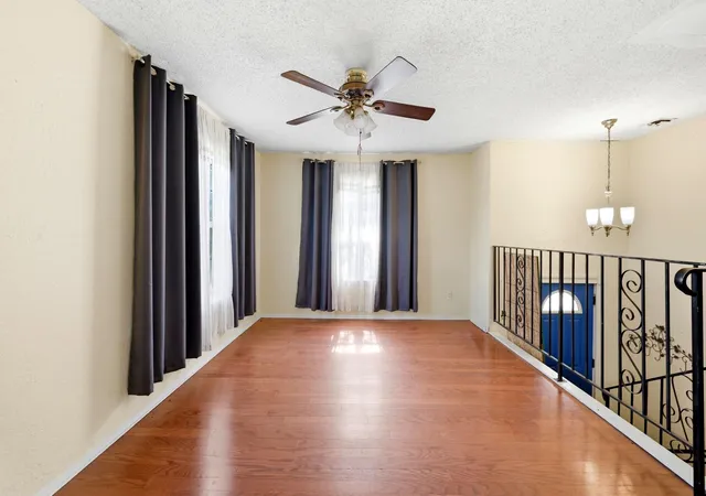 Photo 3 of Single family home for sale at 4121 Bascule Dr, Corpus Christi, TX 78416 | MLS# 38330943 | Listing updated on 2026-09-10